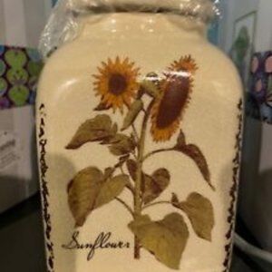 3 large Scentsy warmers